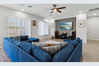 22888 E Nightingale Road, Queen Creek, AZ 85142 - Photo 6