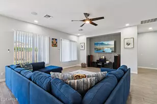 22888 E Nightingale Rd, Queen Creek, AZ 85142 - Photo 6