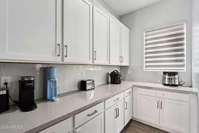 22888 E Nightingale Road, Queen Creek, AZ 85142 - Photo 8