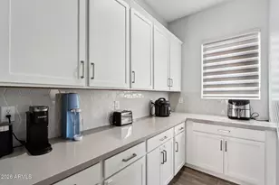 22888 E Nightingale Rd, Queen Creek, AZ 85142 - Photo 8