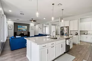 22888 E Nightingale Rd, Queen Creek, AZ 85142 - Photo 10