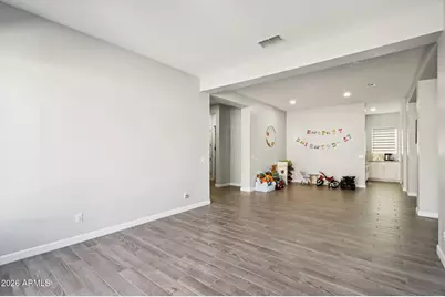 22888 E Nightingale Road, Queen Creek, AZ 85142 - Photo 22