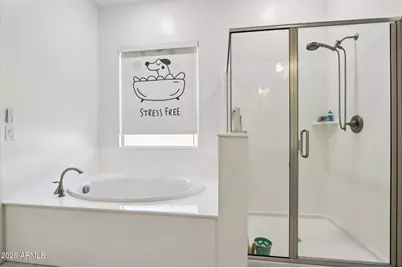 22888 E Nightingale Road, Queen Creek, AZ 85142 - Photo 30