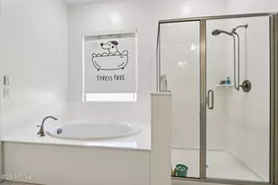 22888 E Nightingale Rd, Queen Creek, AZ 85142 - Photo 30