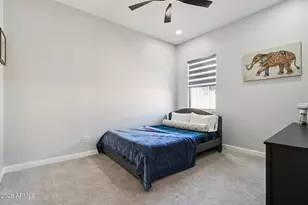 22888 E Nightingale Rd, Queen Creek, AZ 85142 - Photo 12