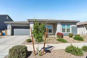 22888 E Nightingale Rd, Queen Creek, AZ 85142 - Photo 2