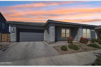 22888 E Nightingale Road, Queen Creek, AZ 85142 - Photo 44