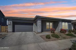 22888 E Nightingale Rd, Queen Creek, AZ 85142 - Photo 44