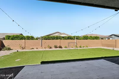 22888 E Nightingale Road, Queen Creek, AZ 85142 - Photo 32