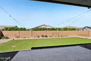 22888 E Nightingale Rd, Queen Creek, AZ 85142 - Photo 32