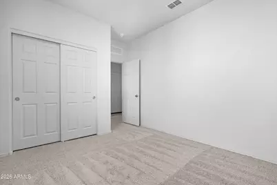 24372 W Flores Drive, Buckeye, AZ 85326 - Photo 30