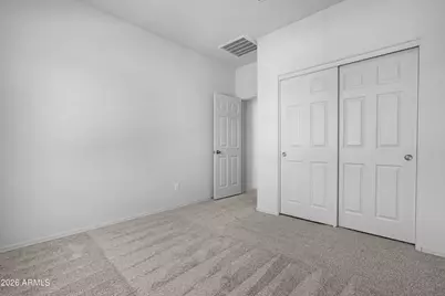 24372 W Flores Drive, Buckeye, AZ 85326 - Photo 26