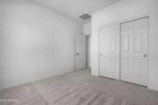 24372 W Flores Dr, Buckeye, AZ 85326 - Photo 26