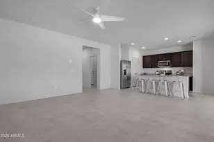 24372 W Flores Dr, Buckeye, AZ 85326 - Photo 14