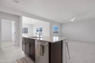 24372 W Flores Dr, Buckeye, AZ 85326 - Photo 10