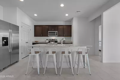 24372 W Flores Drive, Buckeye, AZ 85326 - Photo 6