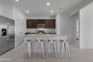 24372 W Flores Dr, Buckeye, AZ 85326 - Photo 6