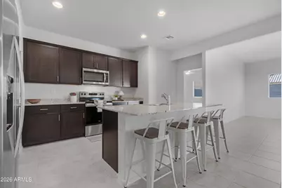 24372 W Flores Drive, Buckeye, AZ 85326 - Photo 8