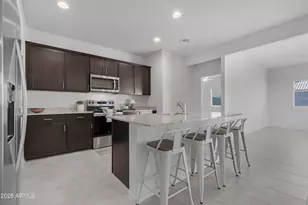 24372 W Flores Dr, Buckeye, AZ 85326 - Photo 8