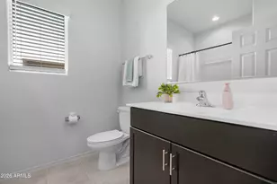 24372 W Flores Dr, Buckeye, AZ 85326 - Photo 28