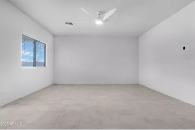 24372 W Flores Drive, Buckeye, AZ 85326 - Photo 12