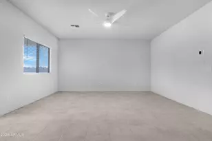 24372 W Flores Dr, Buckeye, AZ 85326 - Photo 12