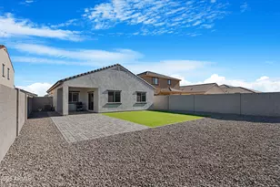 24372 W Flores Dr, Buckeye, AZ 85326 - Photo 34