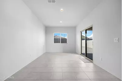 24372 W Flores Drive, Buckeye, AZ 85326 - Photo 16