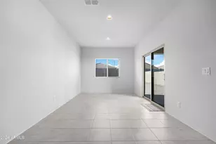 24372 W Flores Dr, Buckeye, AZ 85326 - Photo 16