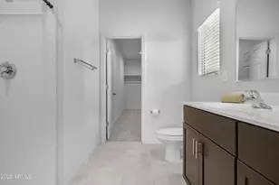 24372 W Flores Dr, Buckeye, AZ 85326 - Photo 22