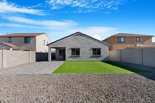 24372 W Flores Dr, Buckeye, AZ 85326 - Photo 32