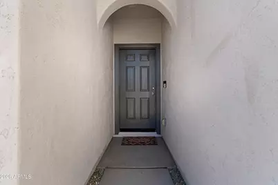 24372 W Flores Drive, Buckeye, AZ 85326 - Photo 4