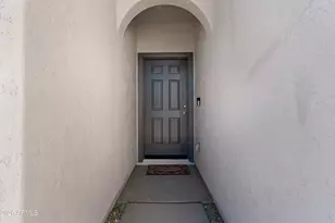 24372 W Flores Dr, Buckeye, AZ 85326 - Photo 4