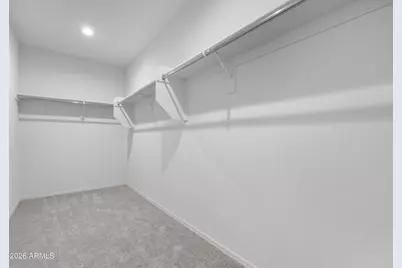 24372 W Flores Drive, Buckeye, AZ 85326 - Photo 24