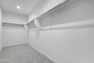 24372 W Flores Dr, Buckeye, AZ 85326 - Photo 24