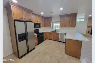 6250 E Gelding Drive, Scottsdale, AZ 85254 - Photo 4