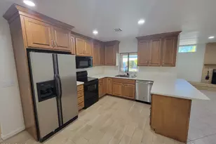 6250 E Gelding Dr, Scottsdale, AZ 85254 - Photo 4