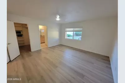 6250 E Gelding Drive, Scottsdale, AZ 85254 - Photo 6