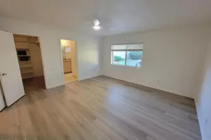 6250 E Gelding Dr, Scottsdale, AZ 85254 - Photo 6