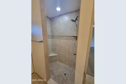 6250 E Gelding Drive, Scottsdale, AZ 85254 - Photo 8