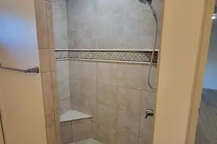 6250 E Gelding Dr, Scottsdale, AZ 85254 - Photo 8