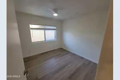 6250 E Gelding Drive, Scottsdale, AZ 85254 - Photo 10