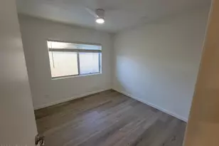 6250 E Gelding Dr, Scottsdale, AZ 85254 - Photo 10