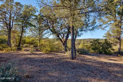 203 S Rim Club Drive #44, Payson, AZ 85541 - Photo 12