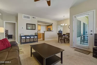 17017 N 12th Street #2103, Phoenix, AZ 85022 - Photo 6