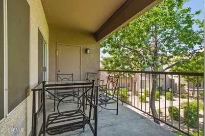 17017 N 12th Street #2103, Phoenix, AZ 85022 - Photo 30