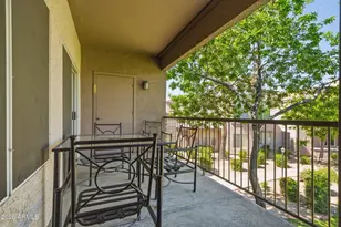 17017 N 12th St, Phoenix, AZ 85022 - Photo 30