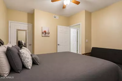 17017 N 12th Street #2103, Phoenix, AZ 85022 - Photo 22