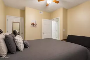 17017 N 12th St, Phoenix, AZ 85022 - Photo 22