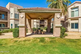 17017 N 12th St, Phoenix, AZ 85022 - Photo 38